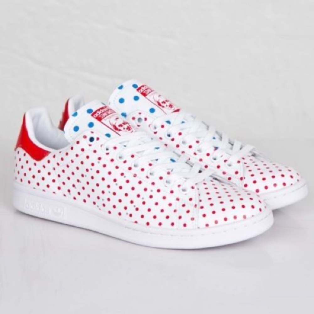 Adidas Stan Smith sneakers